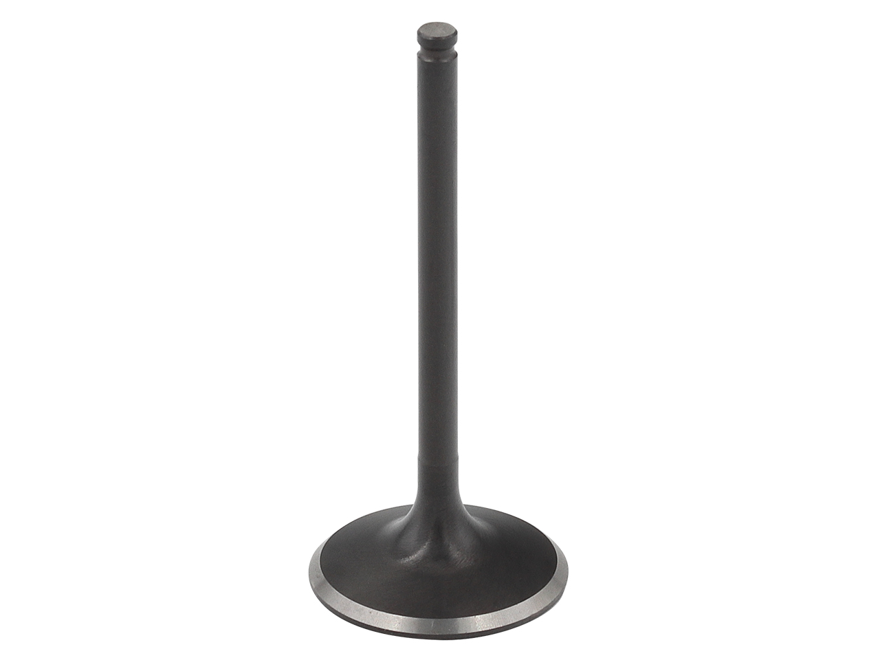 Valvula de Motor Aço (Admissão) NAMURA 
