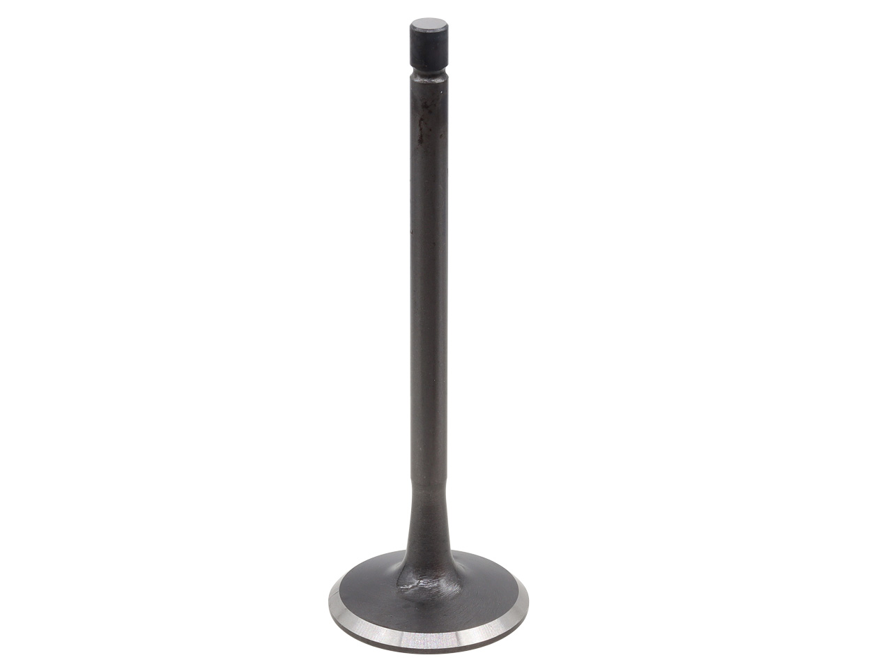 Valvula de Motor Aço (Admissão) NAMURA 
