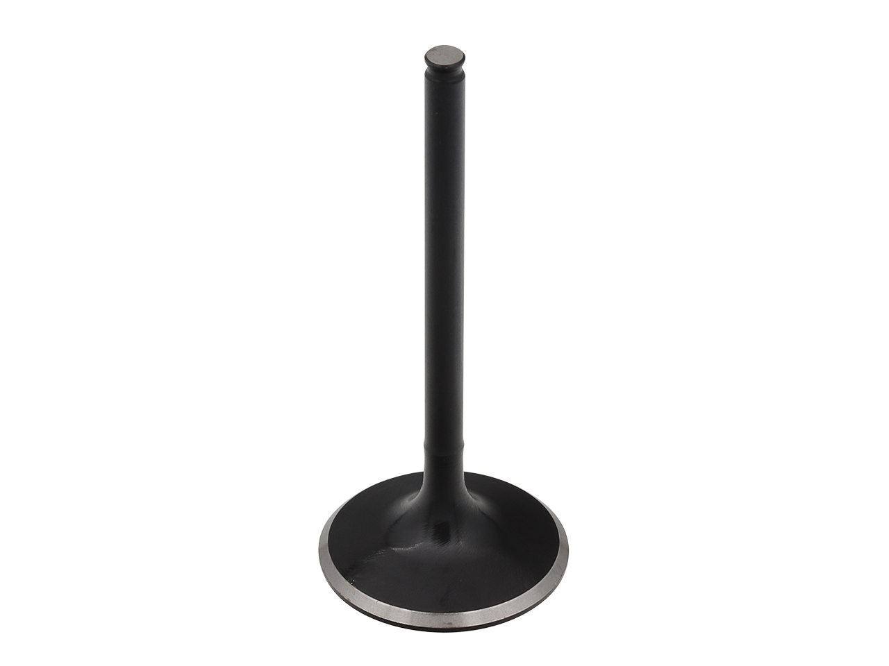 Valvula de Motor Aço (Admissão) NAMURA 