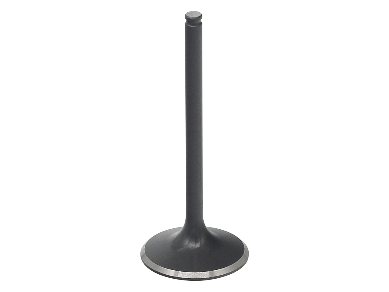 Valvula de Motor Aço (Admissão) NAMURA 