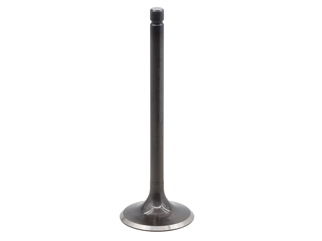 Valvula de Motor Aço (Admissão) NAMURA 