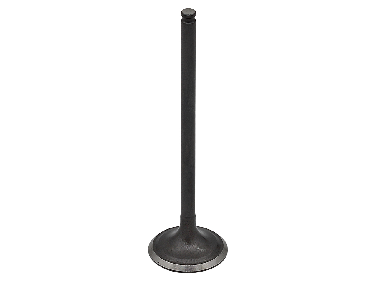 Steel Engine Valve (Exhaust) NAMURA 