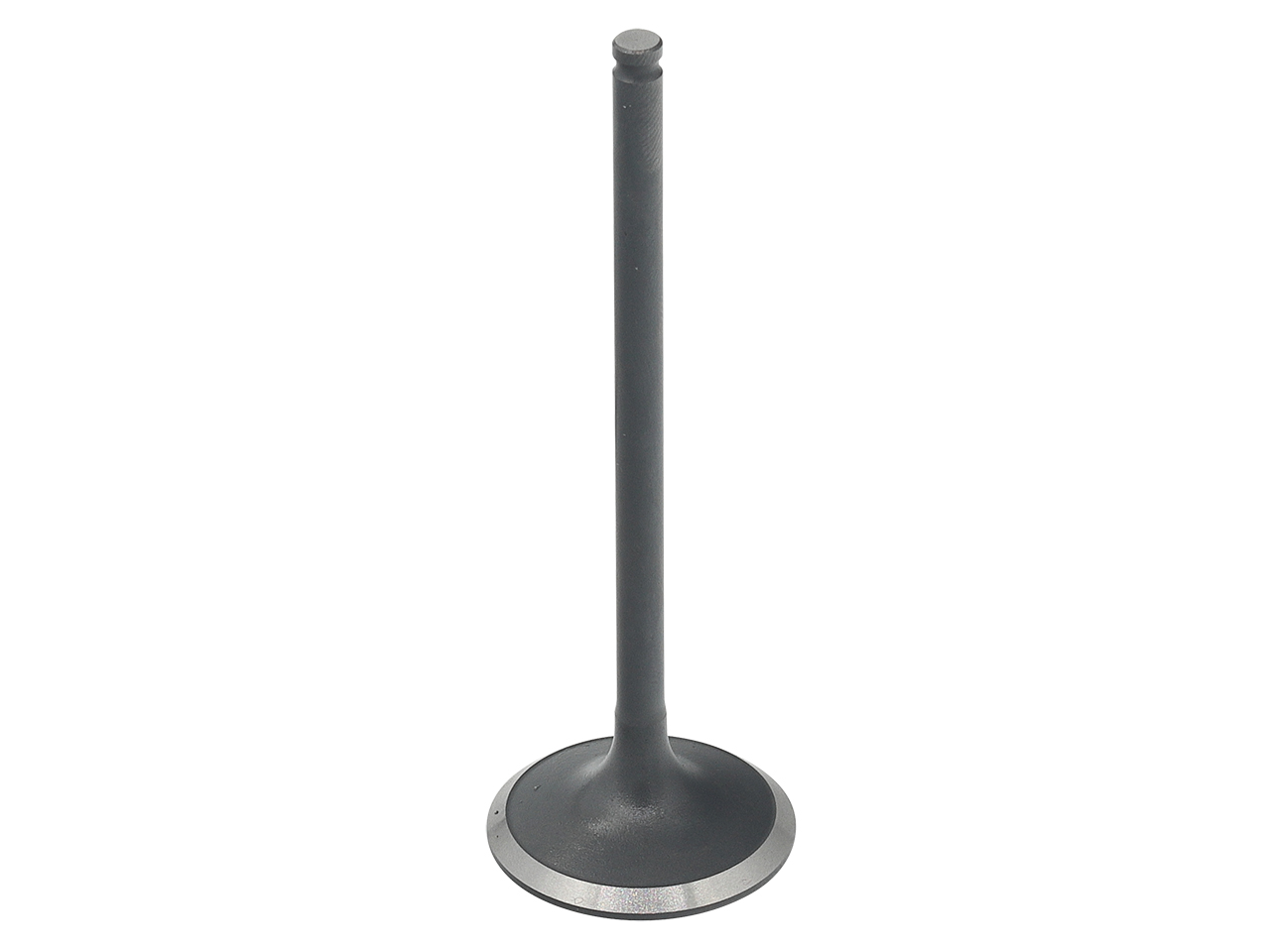 Valvula de Motor Aço (Admissão) NAMURA 