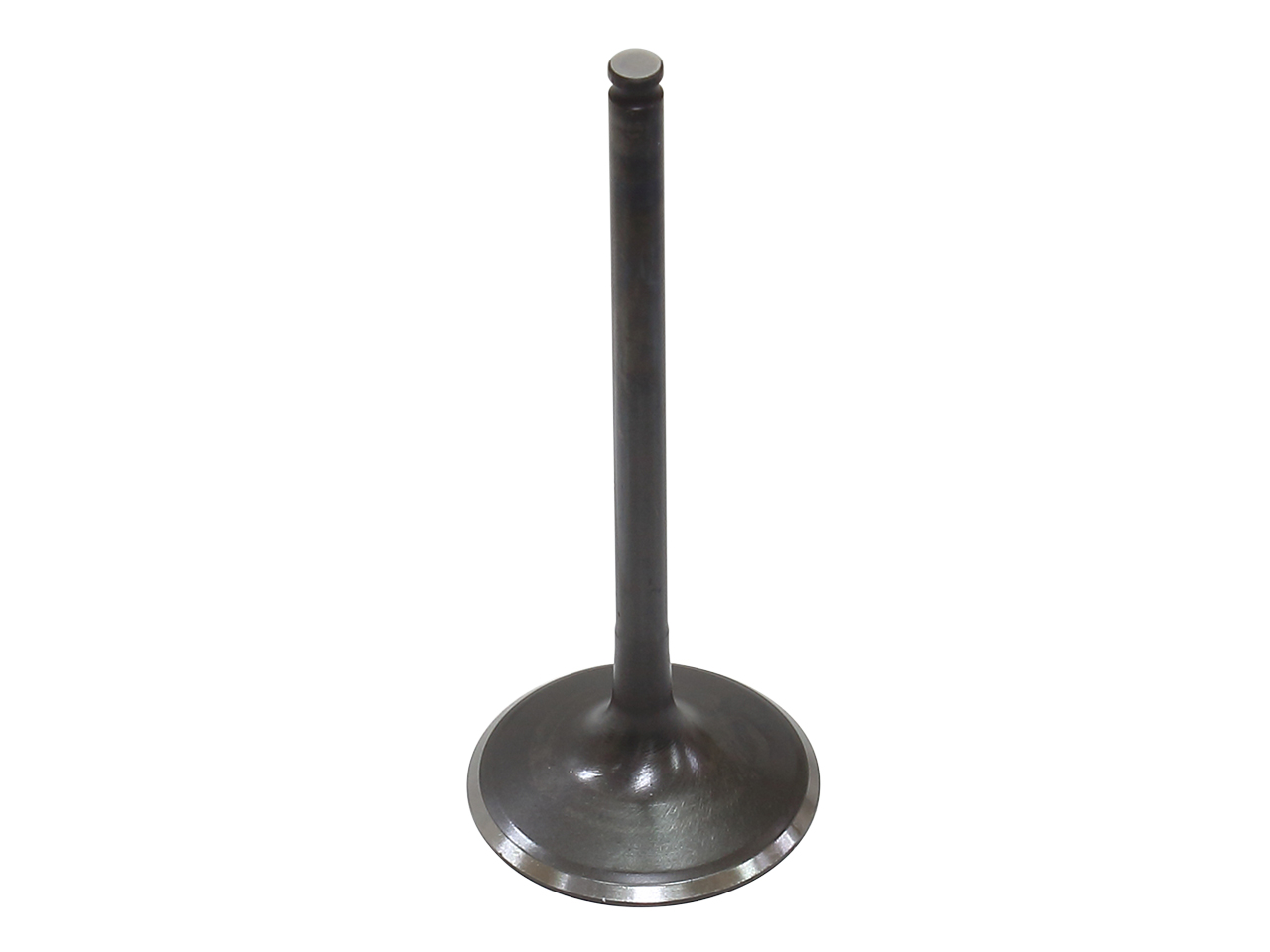 Valvula de Motor Aço (Admissão) NAMURA 