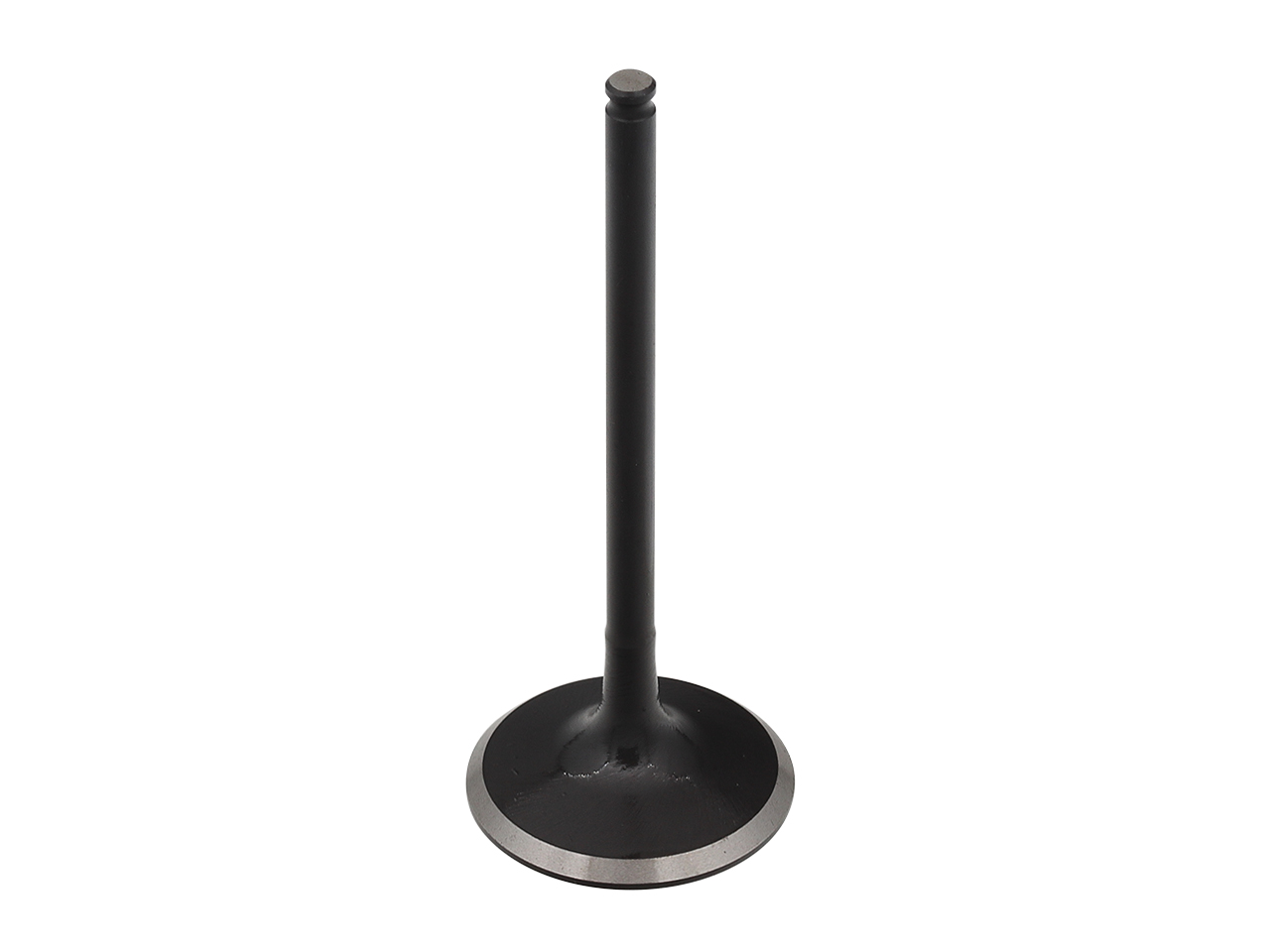 Valvula de Motor Aço (Admissão) NAMURA 