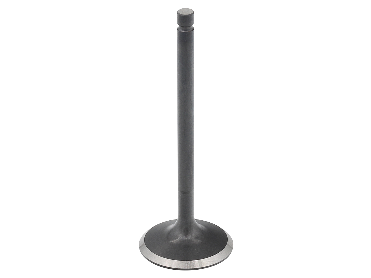 Valvula de Motor Aço (Admissão) NAMURA 
