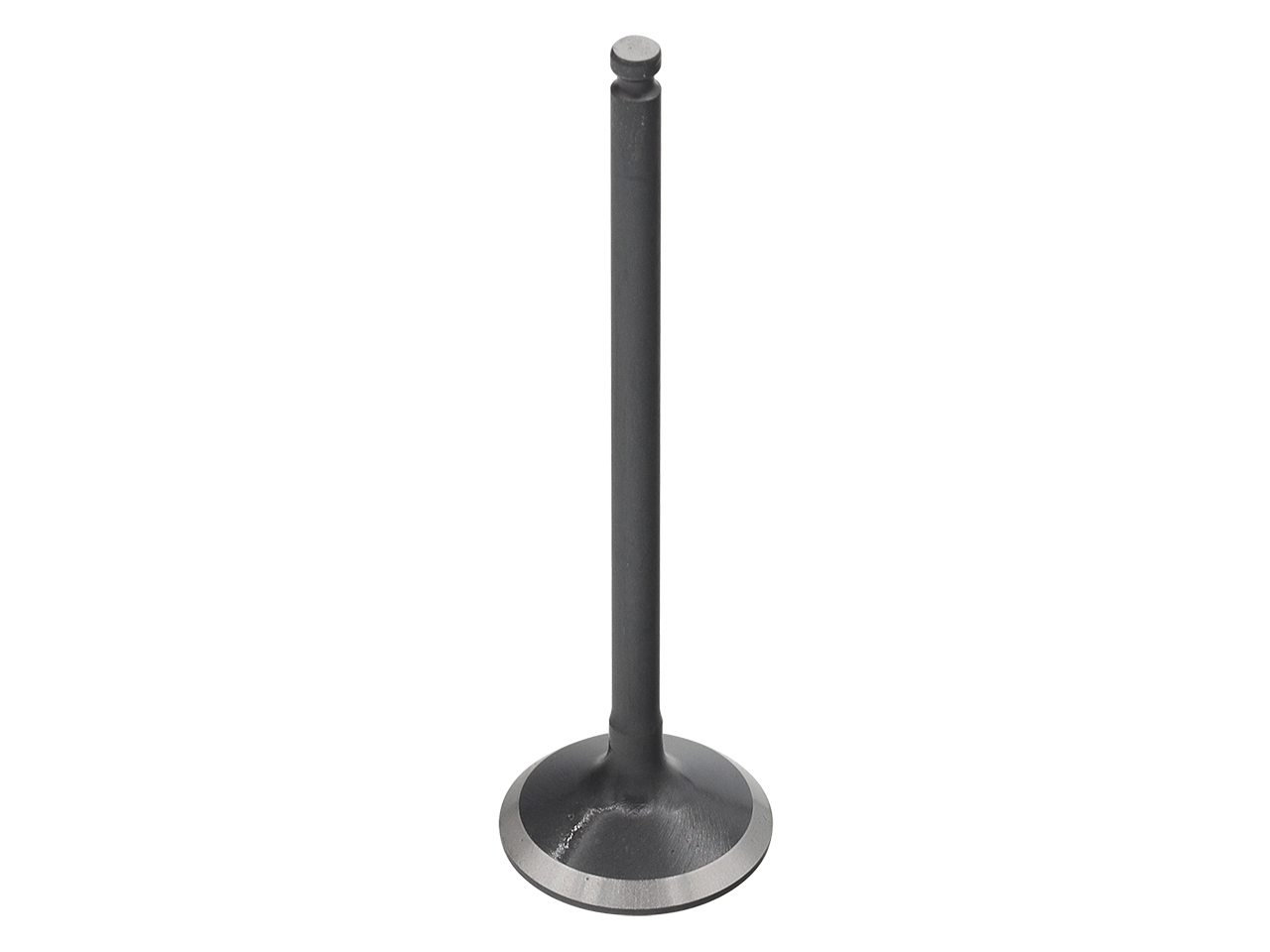 Valvula de Motor Aço (Admissão) NAMURA 