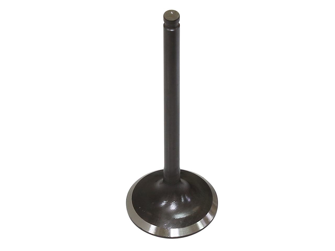 Valvula de Motor Aço (Admissão) NAMURA 