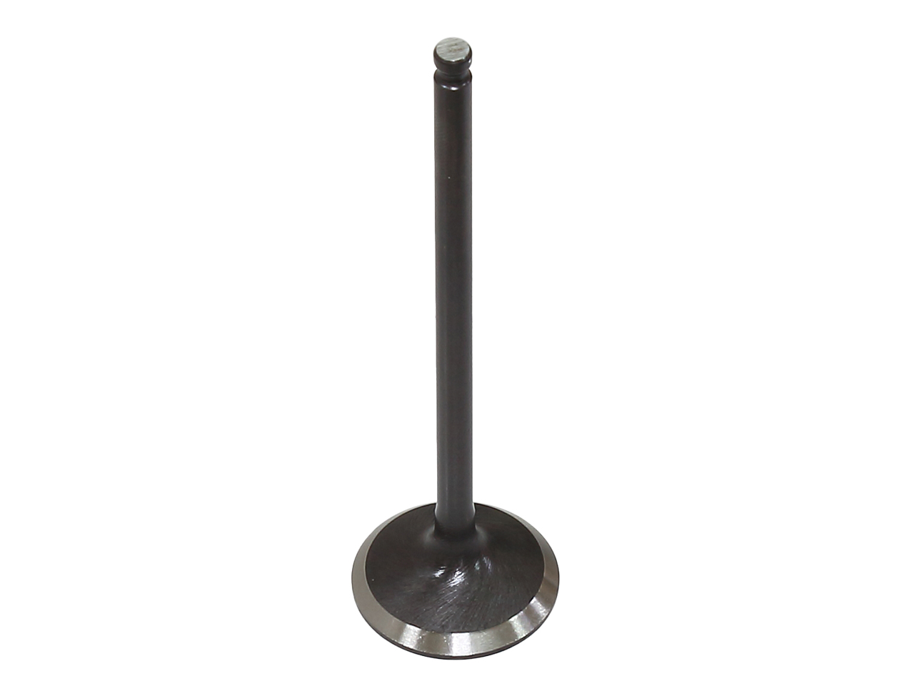 Valvula de Motor Aço (Admissão) NAMURA 