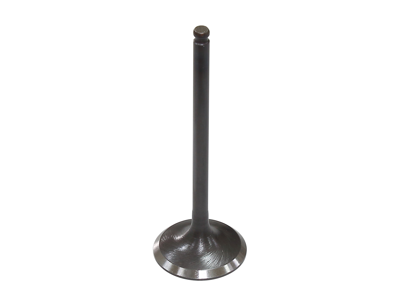 Steel Engine Valve (Intake) NAMURA 