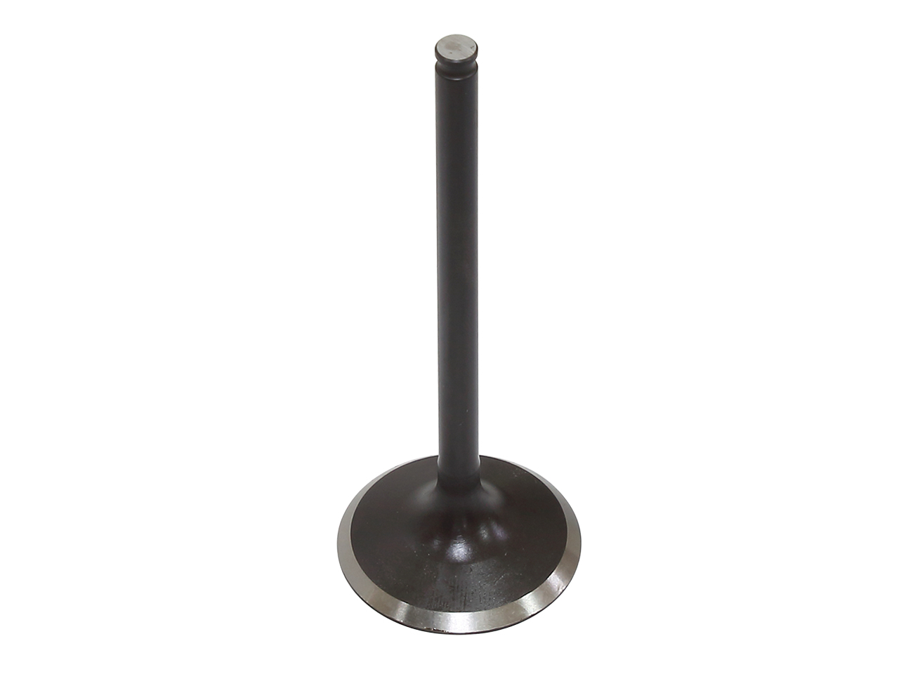 Valvula de Motor Aço (Admissão) NAMURA 