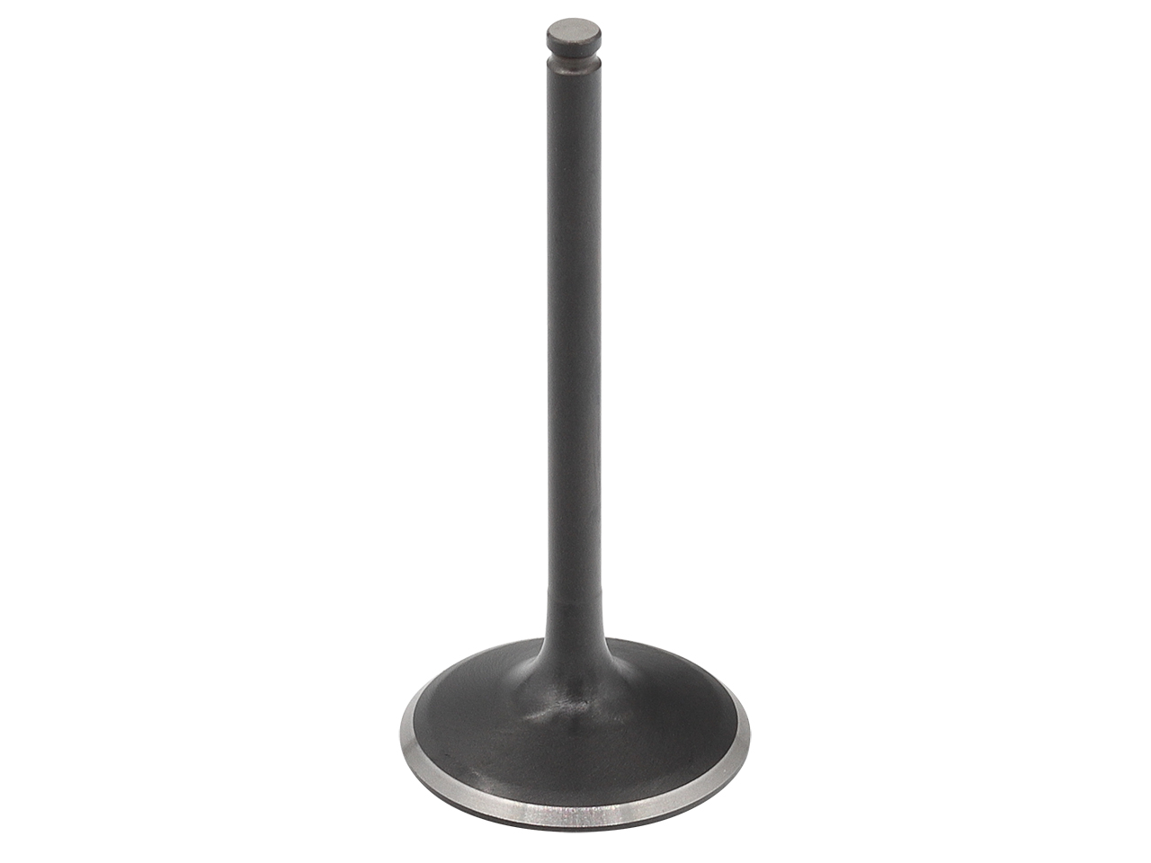 Steel Engine Valve (Intake) NAMURA 