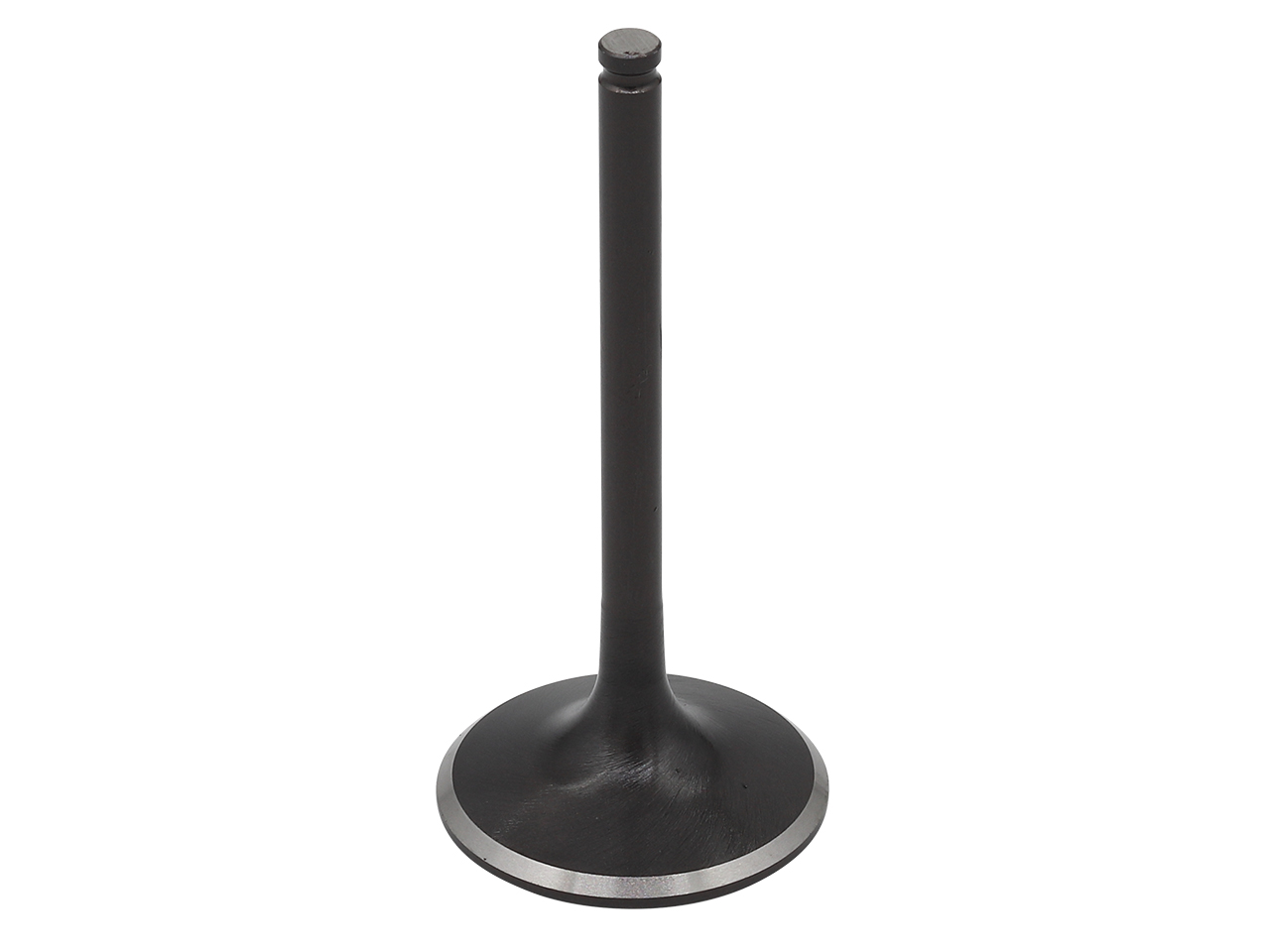 Steel Engine Valve (Intake) NAMURA 