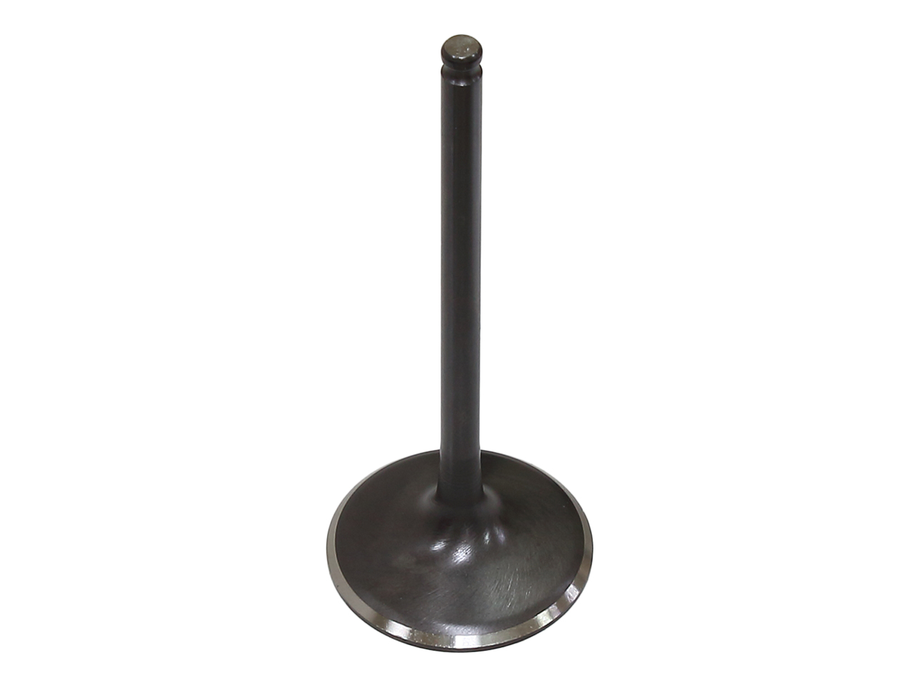 Valvula de Motor Aço (Admissão) NAMURA 