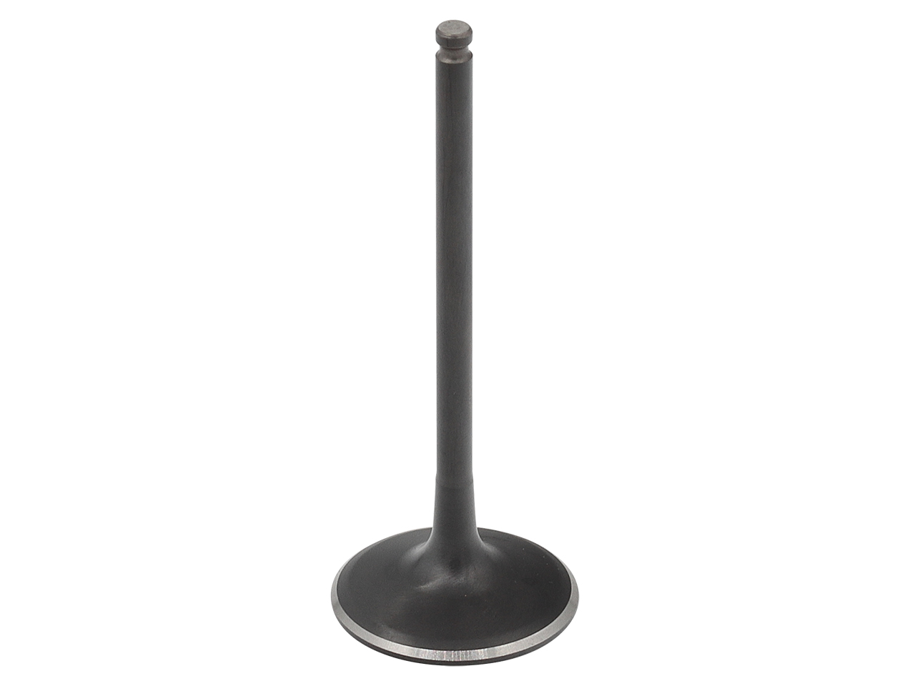 Valvula de Motor Aço (Admissão) NAMURA 