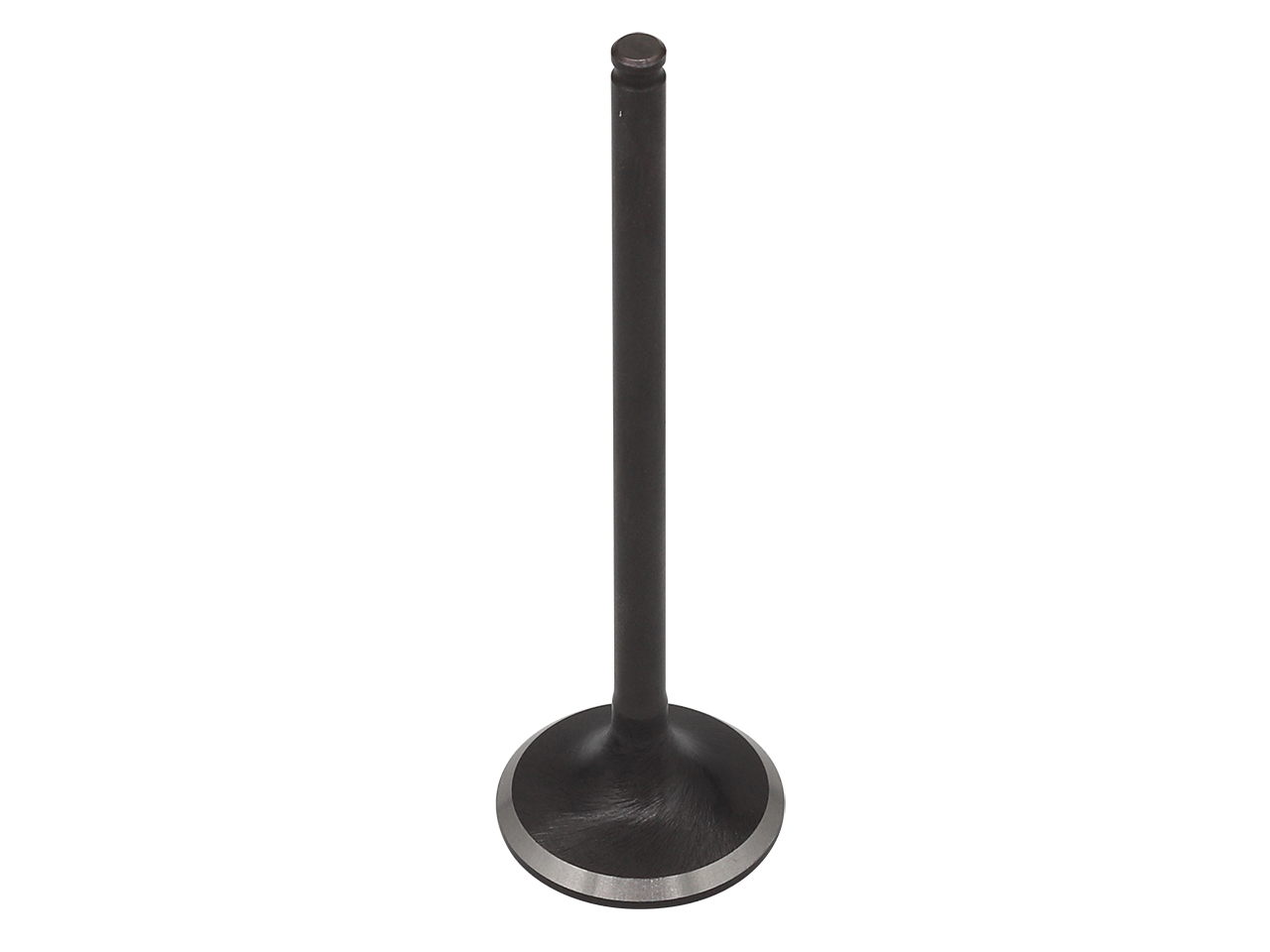 Valvula de Motor Aço (Escape) NAMURA 