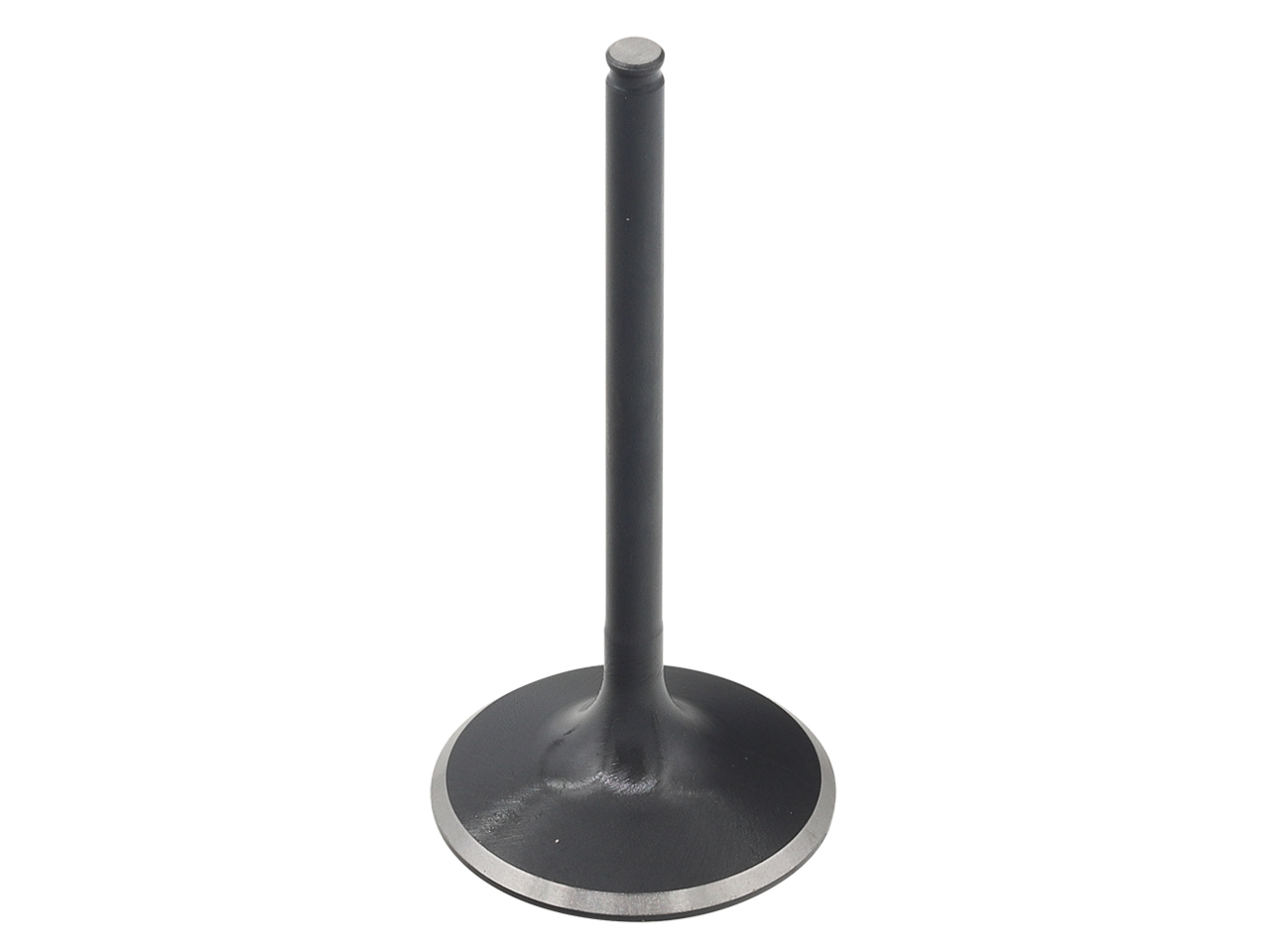 Valvula de Motor Aço (Admissão) NAMURA 