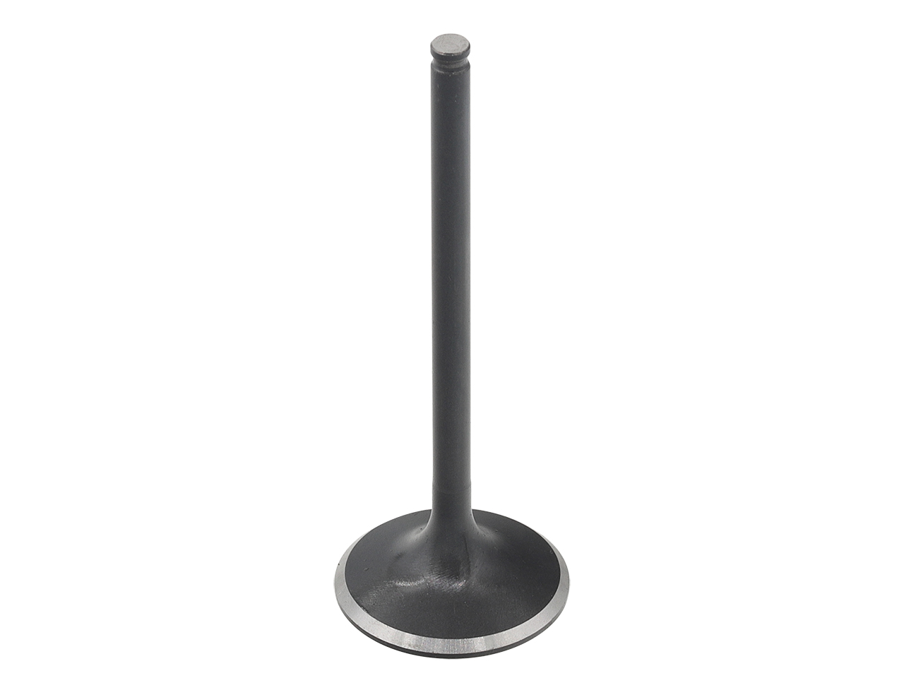 Steel Engine Valve (Exhaust) NAMURA 