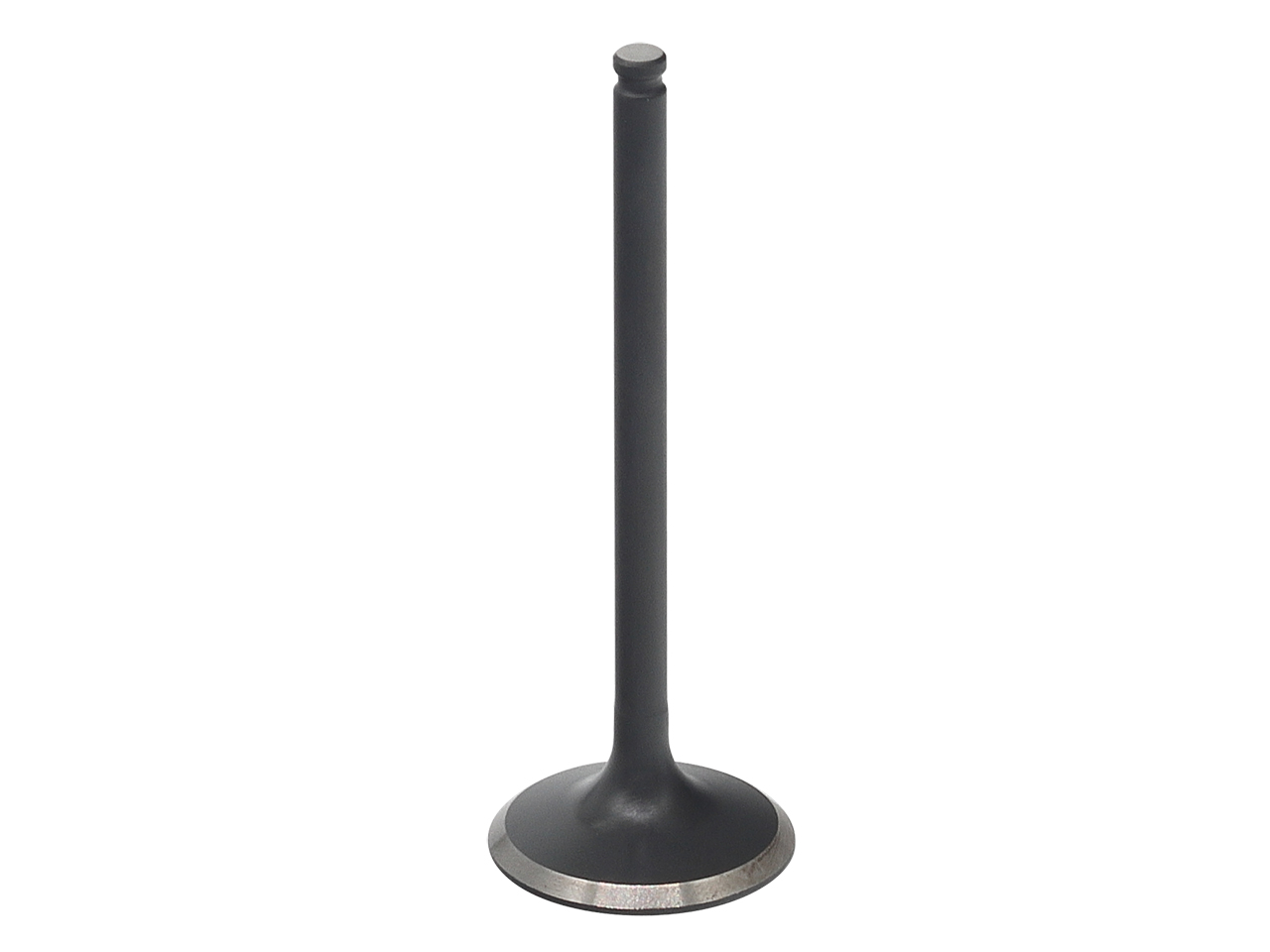 Steel Engine Valve (Exhaust) NAMURA 