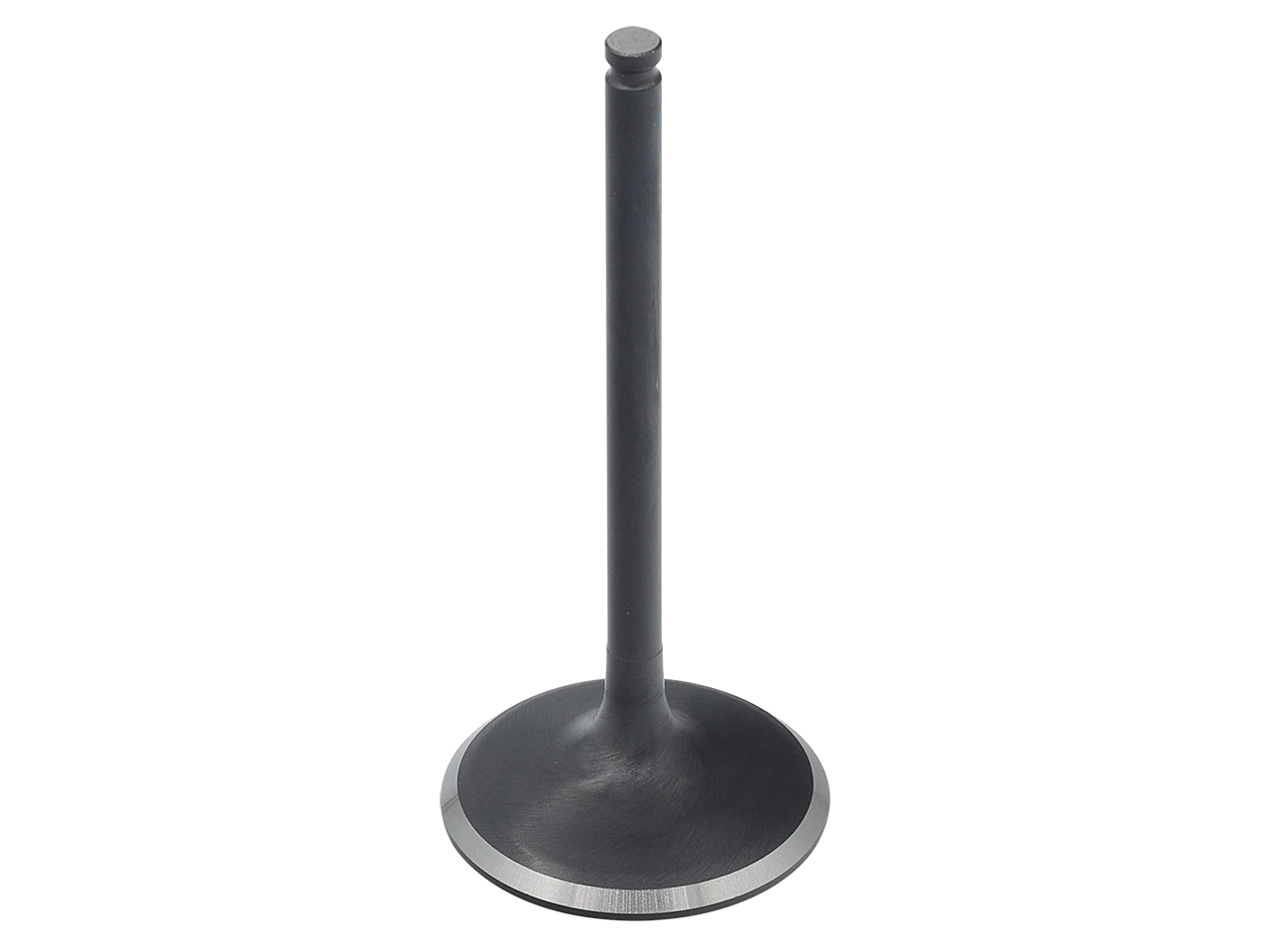 Valvula de Motor Aço (Admissão) NAMURA 