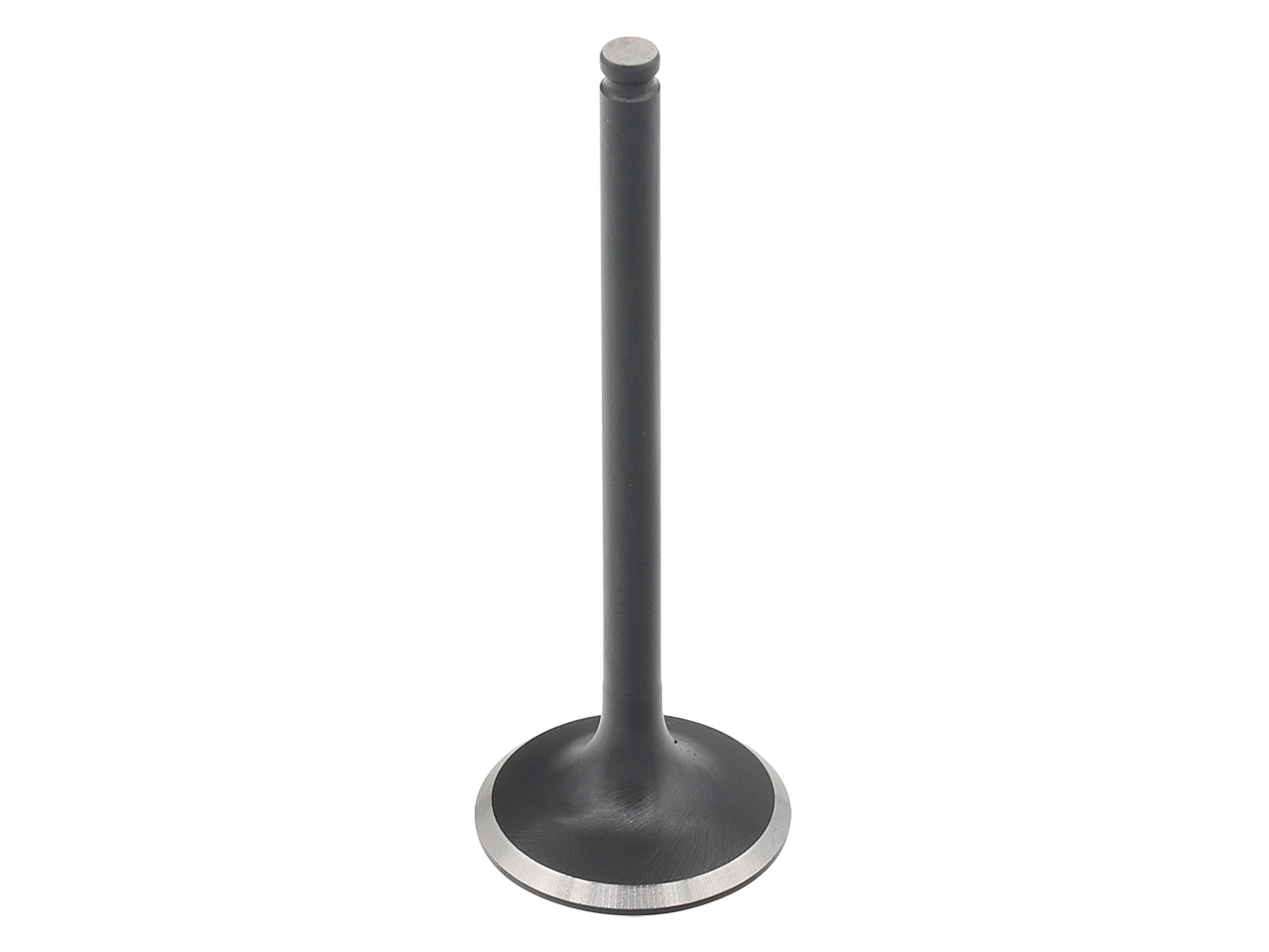 Steel Engine Valve (Exhaust) NAMURA 