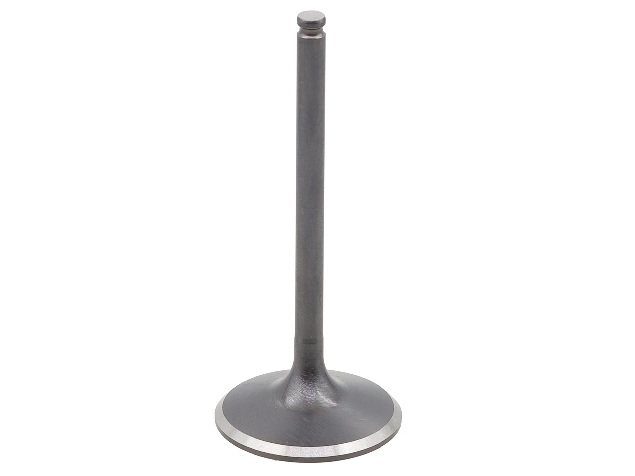 Valvula de Motor Aço (Admissão) NAMURA 