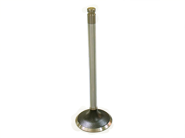 Valvula de Motor Aço (Escape) NAMURA 