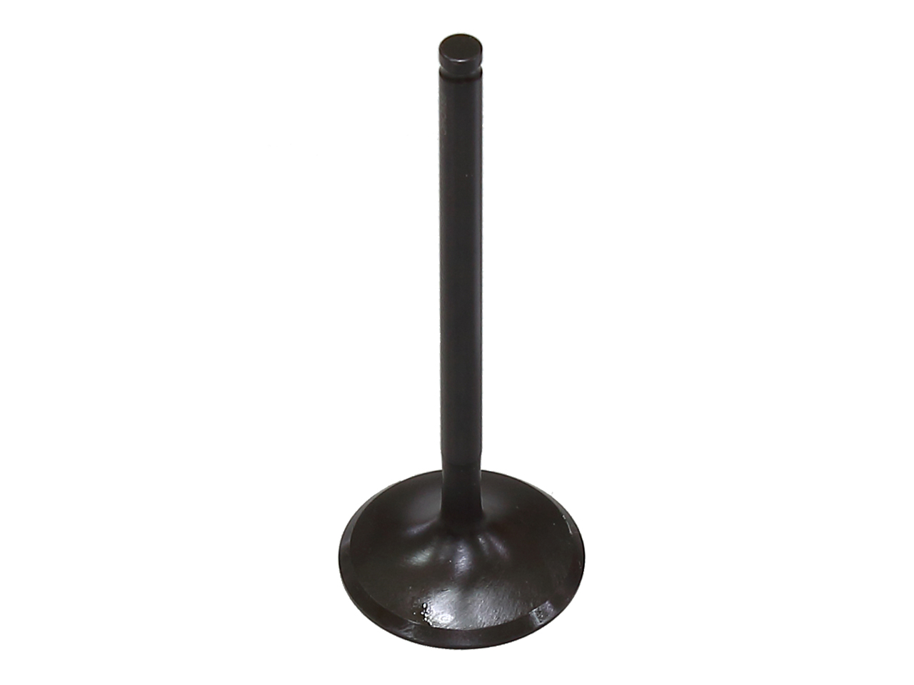 Valvula de Motor Aço (Admissão) NAMURA 