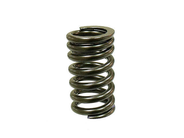 Engine Valve Spring NAMURA 