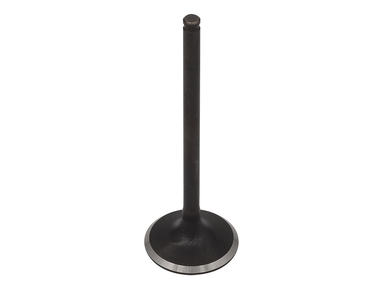 Valvula de Motor Aço (Admissão) NAMURA 