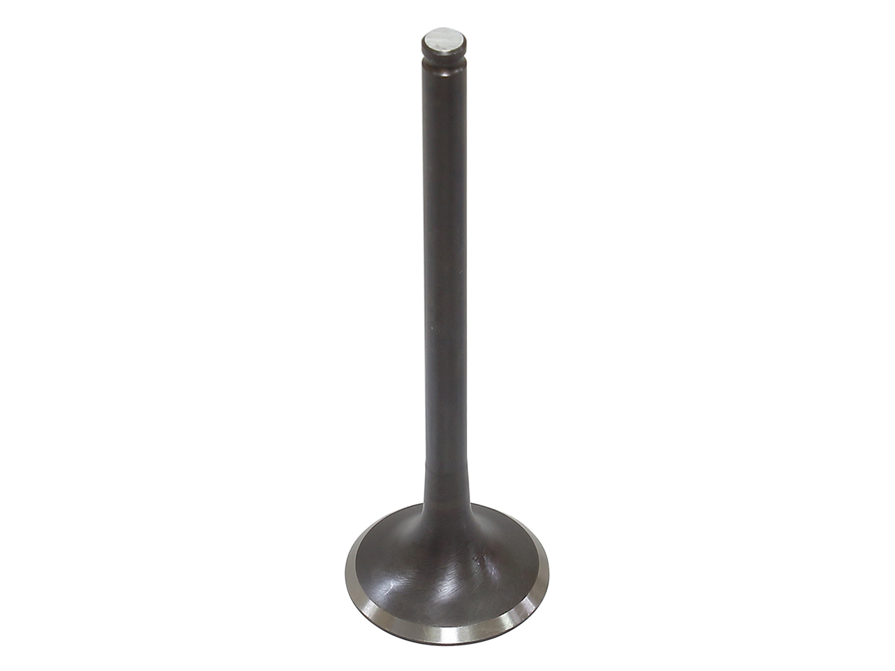Steel Engine Valve (Exhaust) NAMURA 