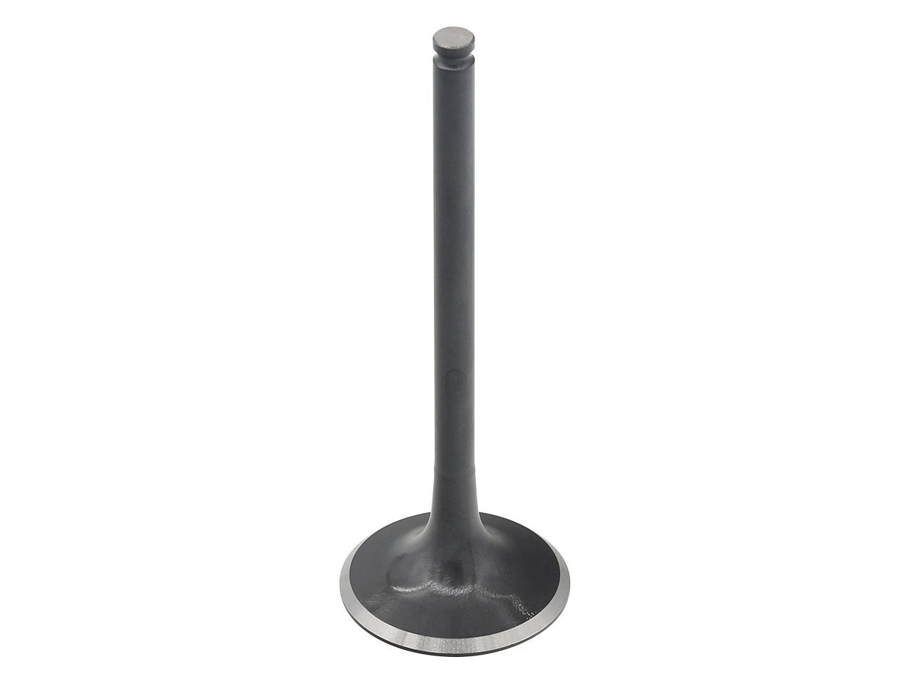 Valvula de Motor Aço (Admissão) NAMURA 