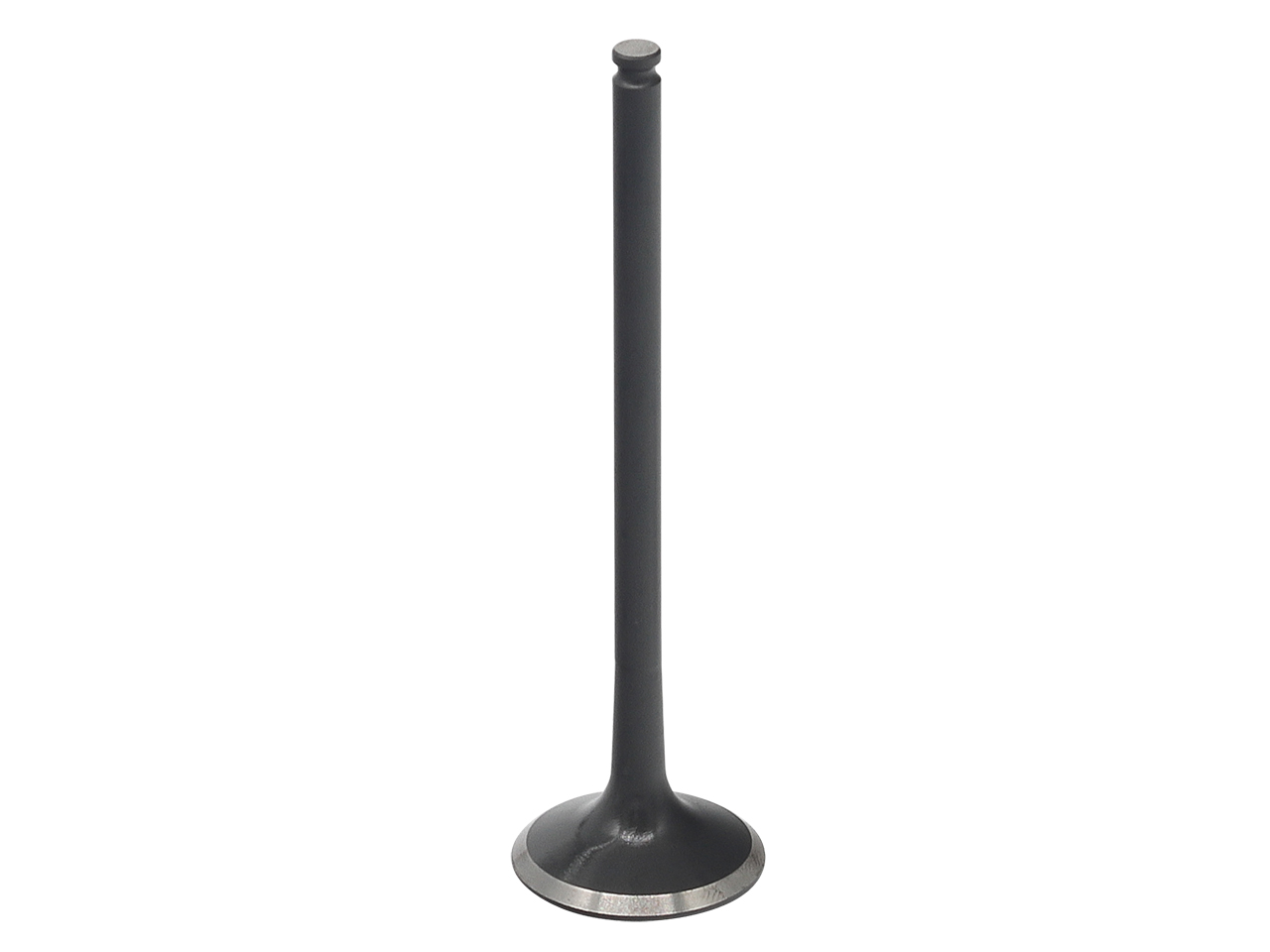 Steel Engine Valve (Exhaust) NAMURA 