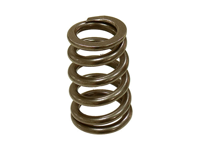 Engine Valve Spring NAMURA 
