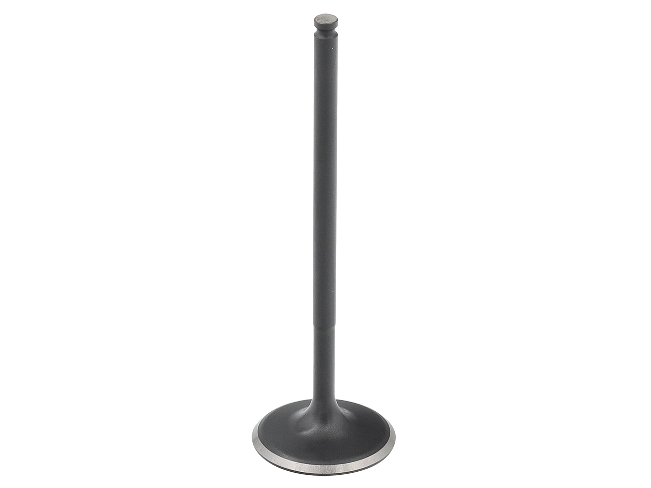 Valvula de Motor Aço (Admissão) NAMURA 