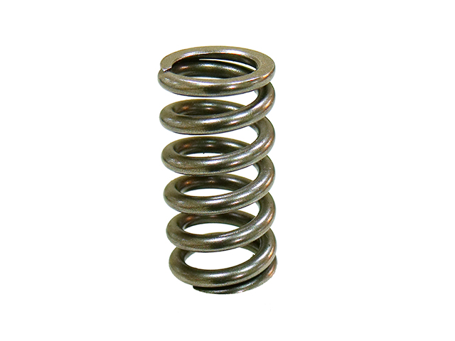 Engine Valve Spring NAMURA 
