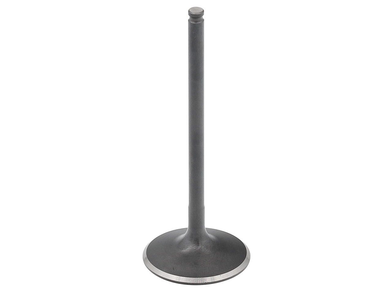 Valvula de Motor Aço (Admissão) NAMURA 