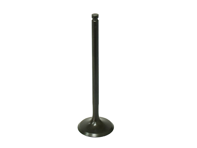 Steel Engine Valve (Exhaust) NAMURA 