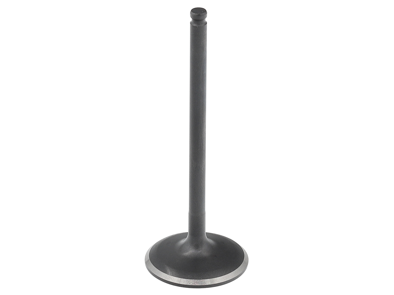 Valvula de Motor Aço (Admissão) NAMURA 