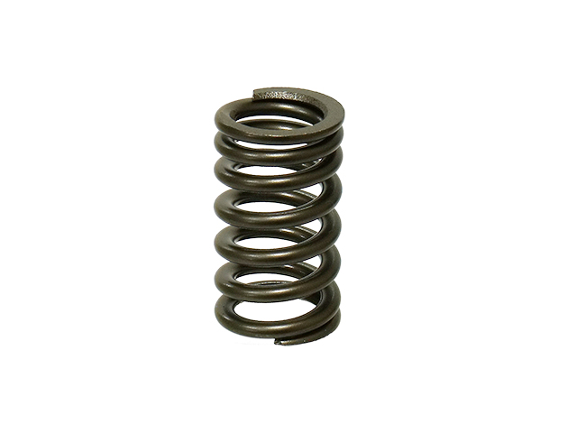 Engine Valve Spring NAMURA 