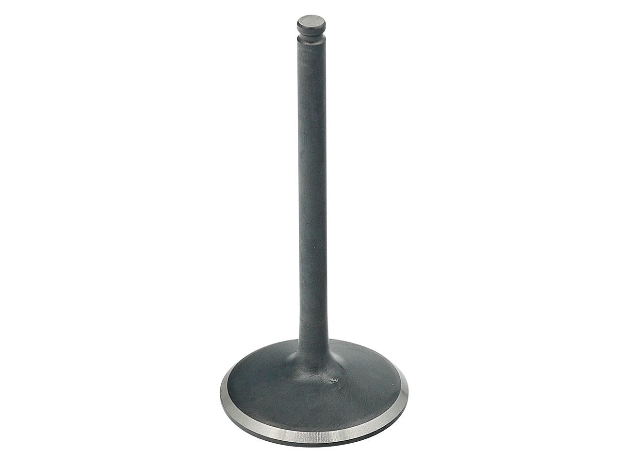 Valvula de Motor Aço (Admissão) NAMURA 