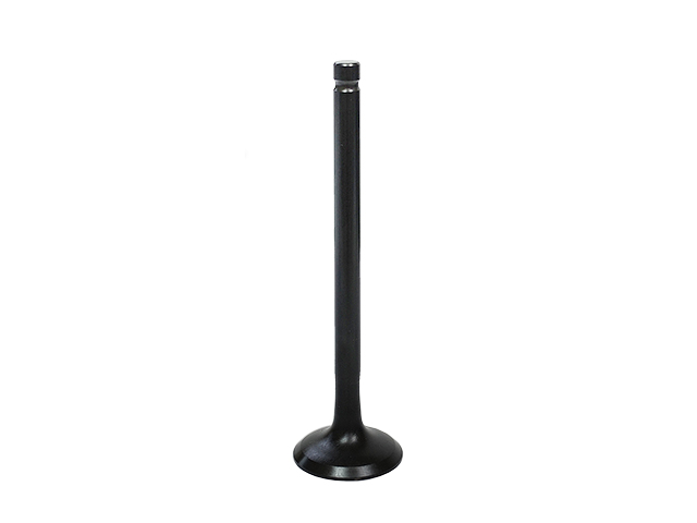 Steel Engine Valve (Exhaust) NAMURA 