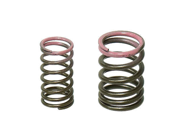 Engine Valve Spring NAMURA 