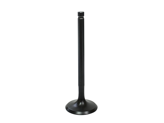 Valvula de Motor Aço (Admissão) NAMURA 