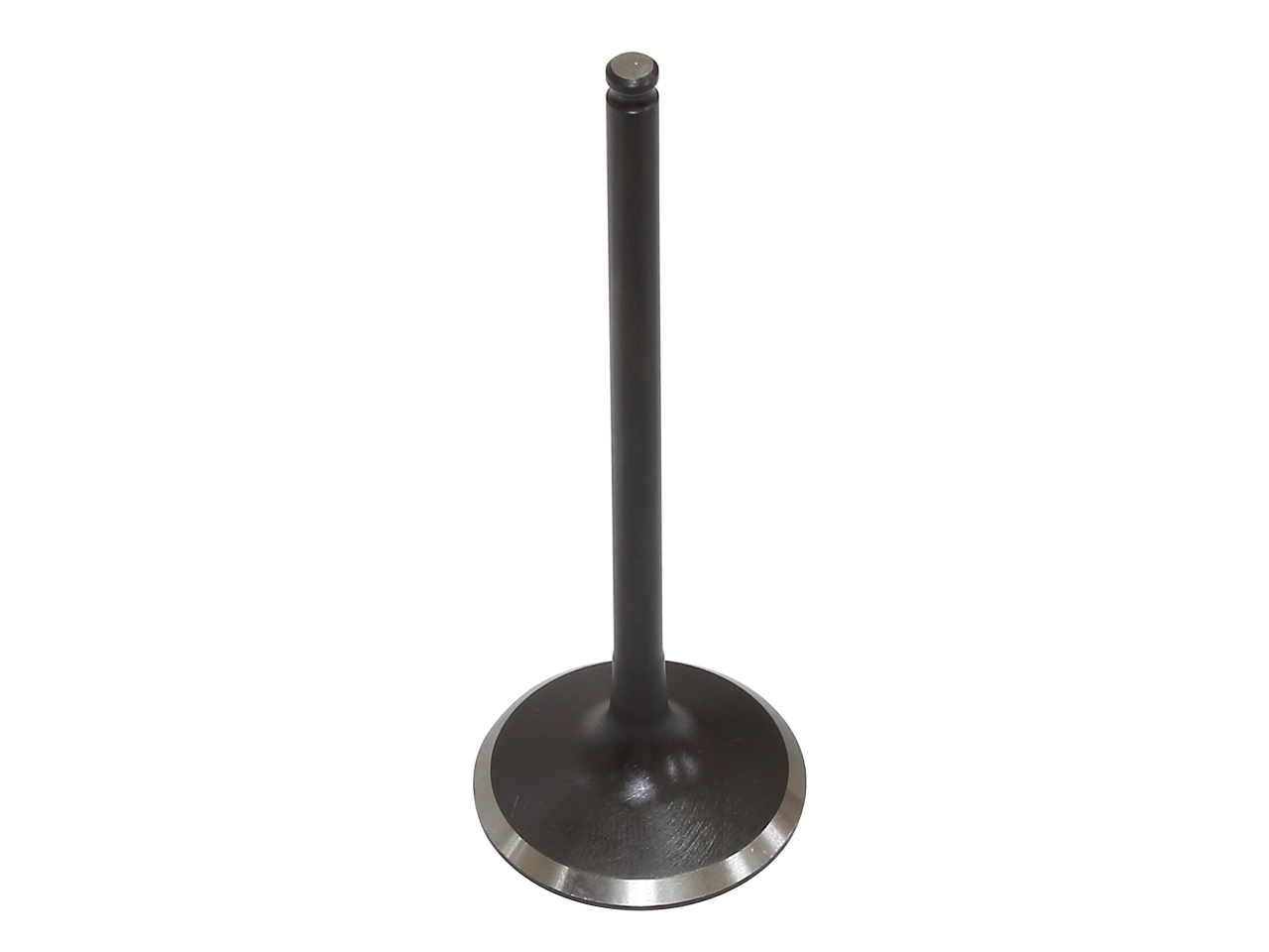 Valvula de Motor Aço (Admissão) NAMURA 