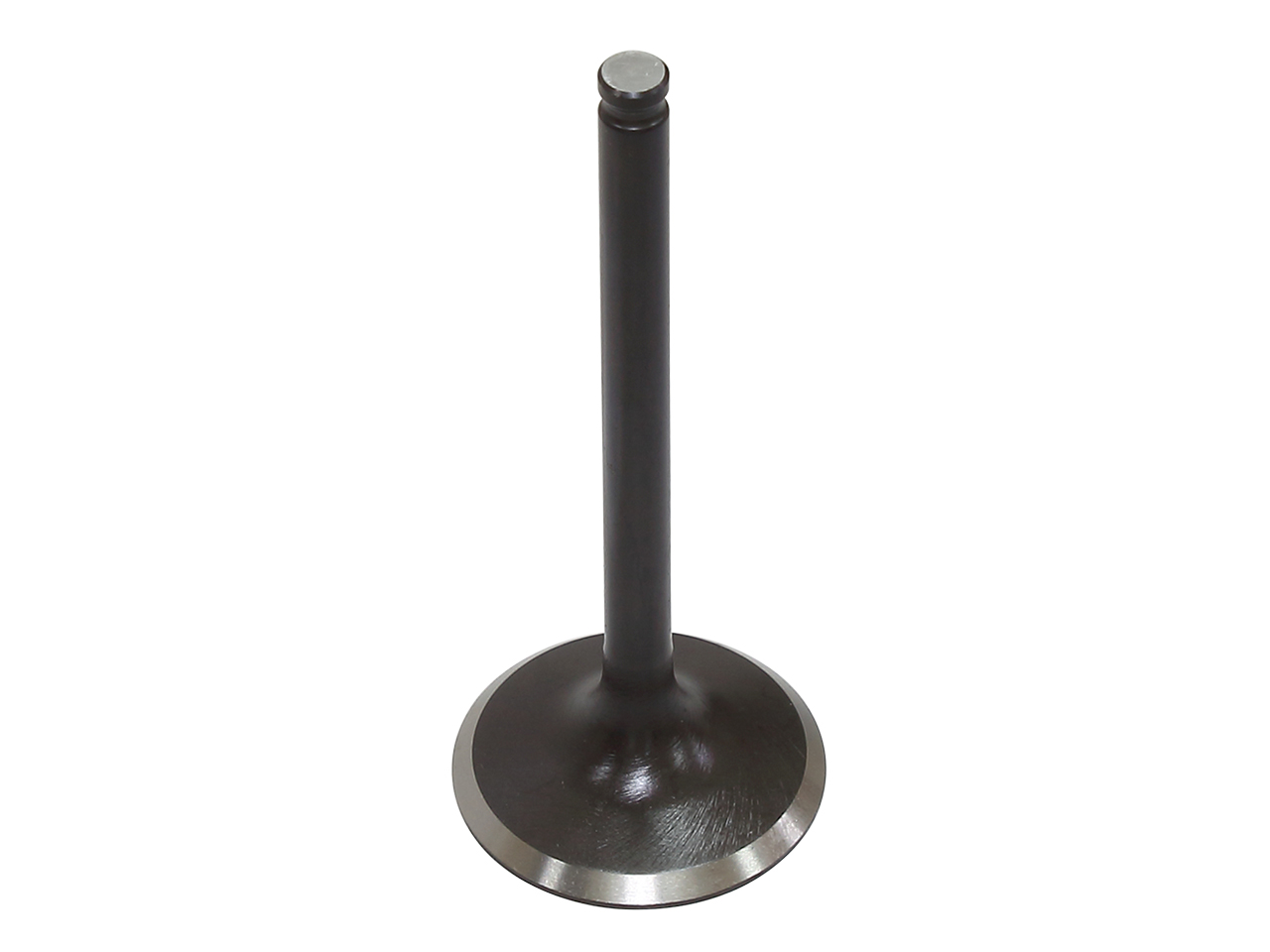 Steel Engine Valve (Exhaust) NAMURA 