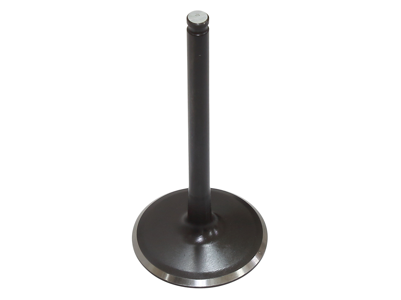Valvula de Motor Aço (Admissão) NAMURA 