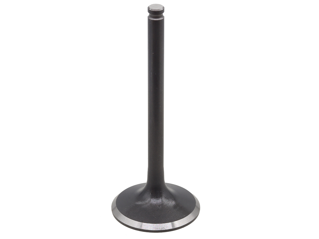 Valvula de Motor Aço (Escape) NAMURA 