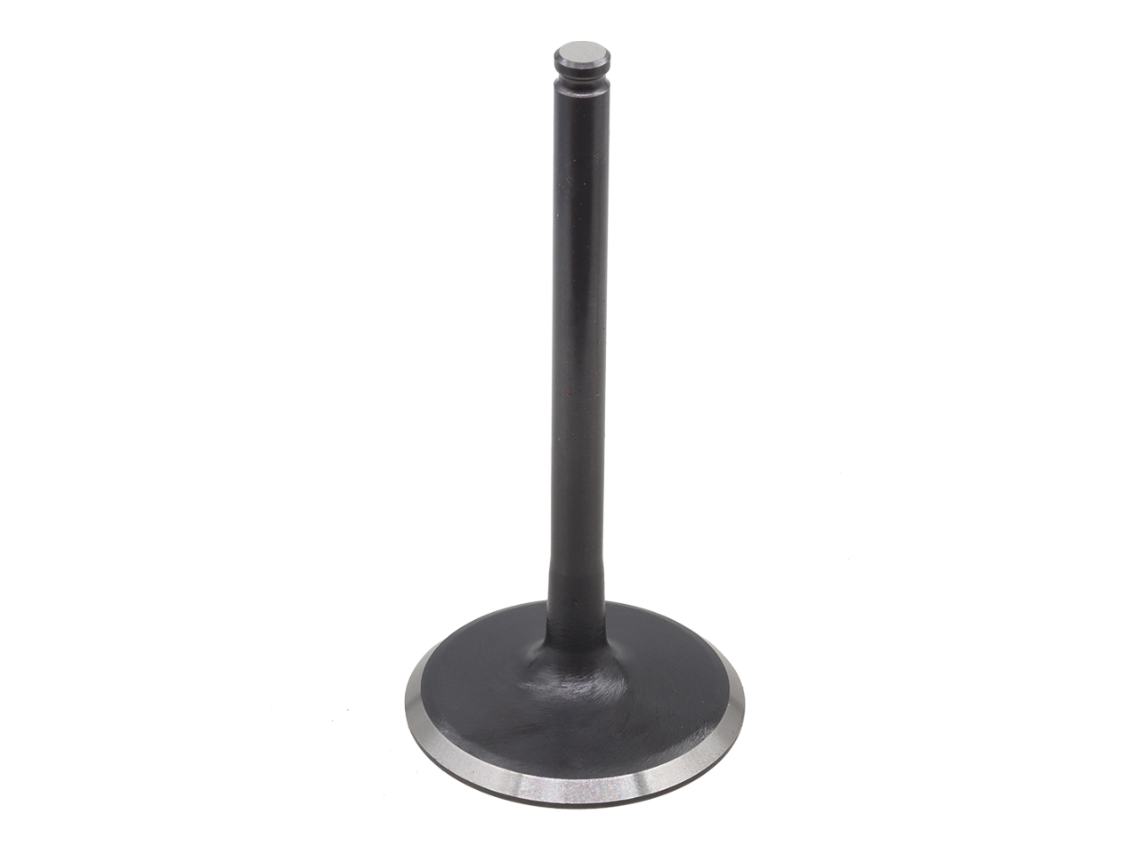 Valvula de Motor Aço (Admissão) NAMURA 