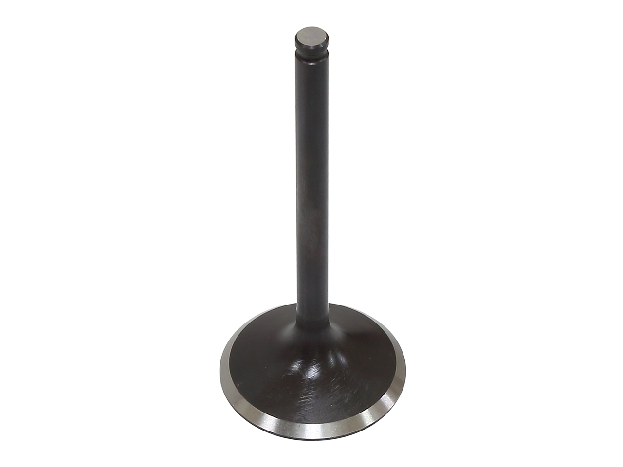 Steel Engine Valve (Exhaust) NAMURA 